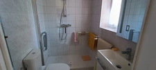 Maison à vendre 2 pièces COUDES (63)