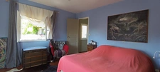 Maison avec vue et piscine, 6 chambres, à SAINT BABEL 63500
