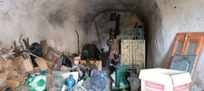 Maison à vendre 1 pièces ORBEIL (63)