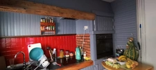 Maison à vendre 3 pièces ISSOIRE (63)