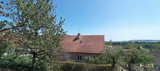 Maison à vendre 8 pièces ORBEIL (63)