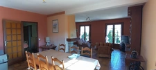 Maison à vendre 6 pièces ISSOIRE (63)