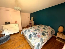 Maison à vendre 4 pièces ISSOIRE (63)
