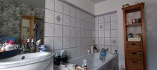Maison à vendre 3 pièces ISSOIRE (63)
