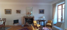 Maison à vendre 6 pièces SAUVAGNAT SAINTE MARTHE (63)