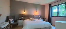 Maison à vendre 8 pièces BESSE ET SAINT ANASTAISE (63)