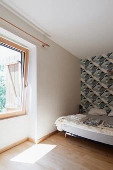 Maison à vendre 7 pièces VARENNES SUR USSON (63)