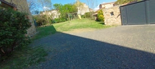 Maison à vendre 2 pièces SAINT GERVAZY (63)