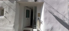 Maison à vendre 0 pièces ISSOIRE (63)