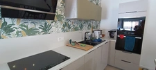 Maison à vendre 4 pièces ISSOIRE (63)