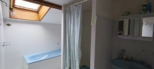 Maison à vendre 7 pièces SOLIGNAT (63)
