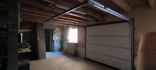 Maison à vendre 6 pièces SAUVAGNAT SAINTE MARTHE (63)
