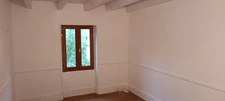 Maison à vendre 3 pièces SAINT ETIENNE SUR USSON (63)