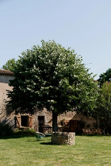 Maison à vendre 7 pièces VARENNES SUR USSON (63)