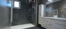 Appartement à vendre 4 pièces ISSOIRE (63)