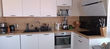 Appartement à vendre 3 pièces ISSOIRE (63)