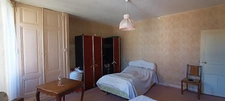 Maison à vendre 4 pièces CHIDRAC (63)