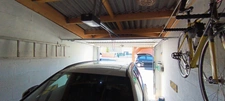 Appartement à vendre 3 pièces ISSOIRE (63)