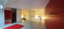 Maison à vendre 3 pièces ISSOIRE (63)