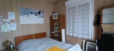 Maison à vendre 4 pièces ISSOIRE (63)