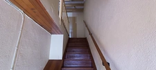 Maison à vendre 4 pièces LA CHAPELLE SUR USSON (63)