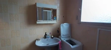 Maison à vendre 4 pièces ISSOIRE (63)