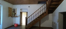 Maison à vendre 3 pièces SAUVAGNAT SAINTE MARTHE (63)