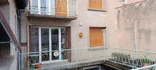 Immeuble à vendre ISSOIRE (63)