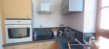 Maison à vendre 6 pièces SAUVAGNAT SAINTE MARTHE (63)
