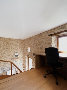 Maison à vendre 7 pièces VARENNES SUR USSON (63)