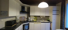 Maison à vendre 6 pièces PERRIER (63)