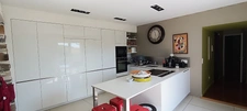 Maison avec vue et piscine, 6 chambres, à SAINT BABEL 63500