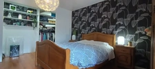 Maison à vendre 3 pièces ISSOIRE (63)