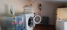Maison à vendre 4 pièces ISSOIRE (63)