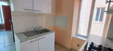 Appartement à vendre 3 pièces ISSOIRE (63)