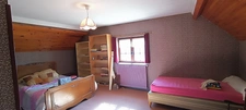Maison à vendre 6 pièces ISSOIRE (63)