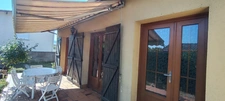 Maison à vendre 6 pièces ISSOIRE (63)