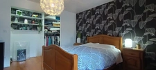 Maison à vendre 3 pièces ISSOIRE (63)