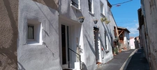 Maison à vendre 0 pièces ISSOIRE (63)