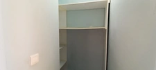 Appartement à vendre 3 pièces CLERMONT FERRAND (63)