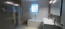 Maison à vendre 7 pièces ORBEIL (63)