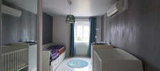 Maison à vendre 6 pièces ISSOIRE (63)