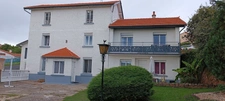 Maison à vendre 6 pièces ISSOIRE (63)
