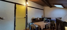 Maison à vendre 3 pièces ISSOIRE (63)