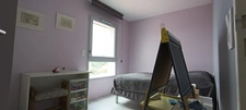 Appartement à vendre 4 pièces ISSOIRE (63)