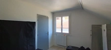 Maison à vendre 8 pièces ORBEIL (63)