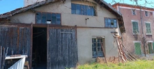 Maison à vendre 4 pièces ORBEIL (63)