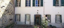 Maison à vendre 4 pièces CHIDRAC (63)