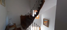 Maison à vendre 6 pièces SAUVAGNAT SAINTE MARTHE (63)