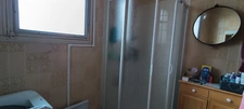 Maison à vendre 4 pièces ISSOIRE (63)
